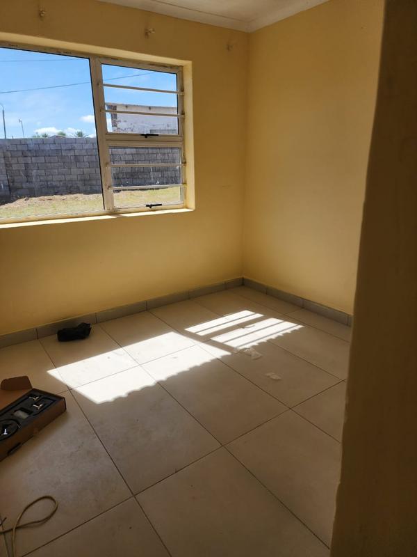 3 Bedroom Property for Sale in Malabar Eastern Cape